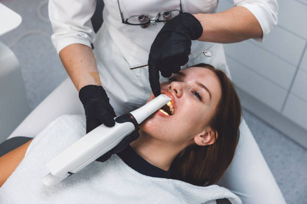 Best Urgent Care for Lost Fillings or Crowns in Lake Ketchum, WA